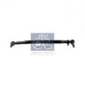 DT 5.55208 Centre Rod Assembly